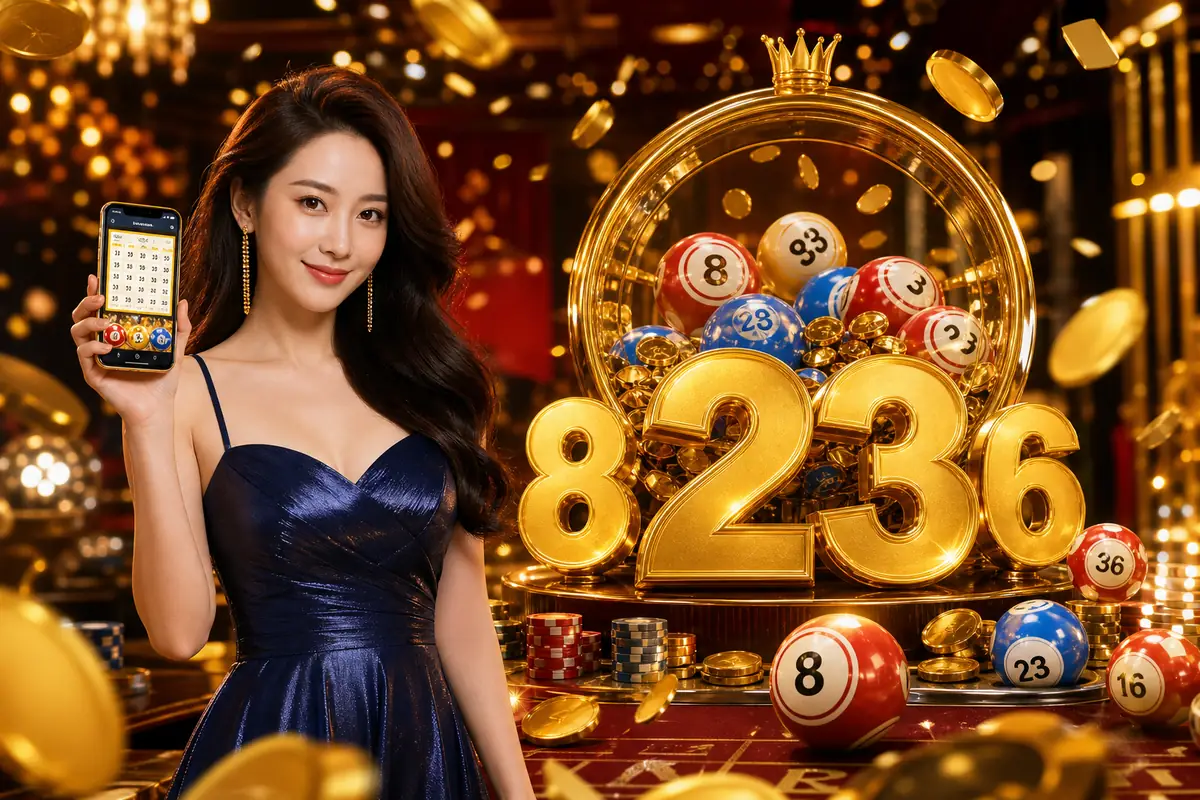 13vim hỗ trợ khách hàng 24/7