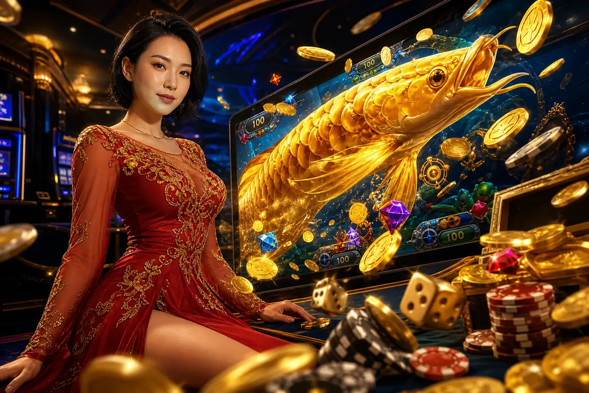 13vim khuyến mãi chào mừng